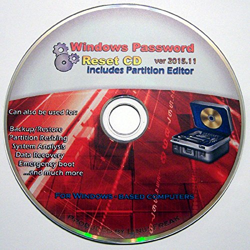 windows xp boot disk iso